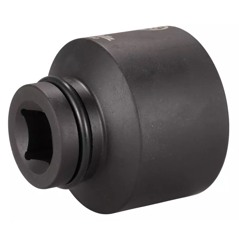 Makita E-24664 Bussola per avvitatore a impulsi 65 mm 1 pollice attacco 92 mm lunghezza