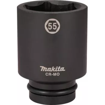 Makita Impact Socket 1 pollice SW55 1 E-24795