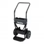 Makita JM00000674 carrello di trasporto per demolitori a batteria HM004G