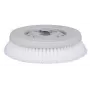 Makita ruota spazzola in nylon morbido 80mm 1914T0-6