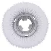Makita ruota spazzola in nylon morbido 80mm 1914T0-6