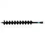 Makita E-25507 trivella 80 mm x 800 mm per trivellatore a batteria