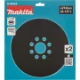 Makita D-82264 protezione pad abrasivo 210mm