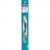 Makita 1915Y8-1 barra di guida 45 cm 95TXL