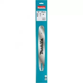 Makita 1915Y8-1 barra di guida 45 cm 95TXL