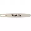 Makita 1915Y8-1 barra guida per motosega 45cm 95TXL