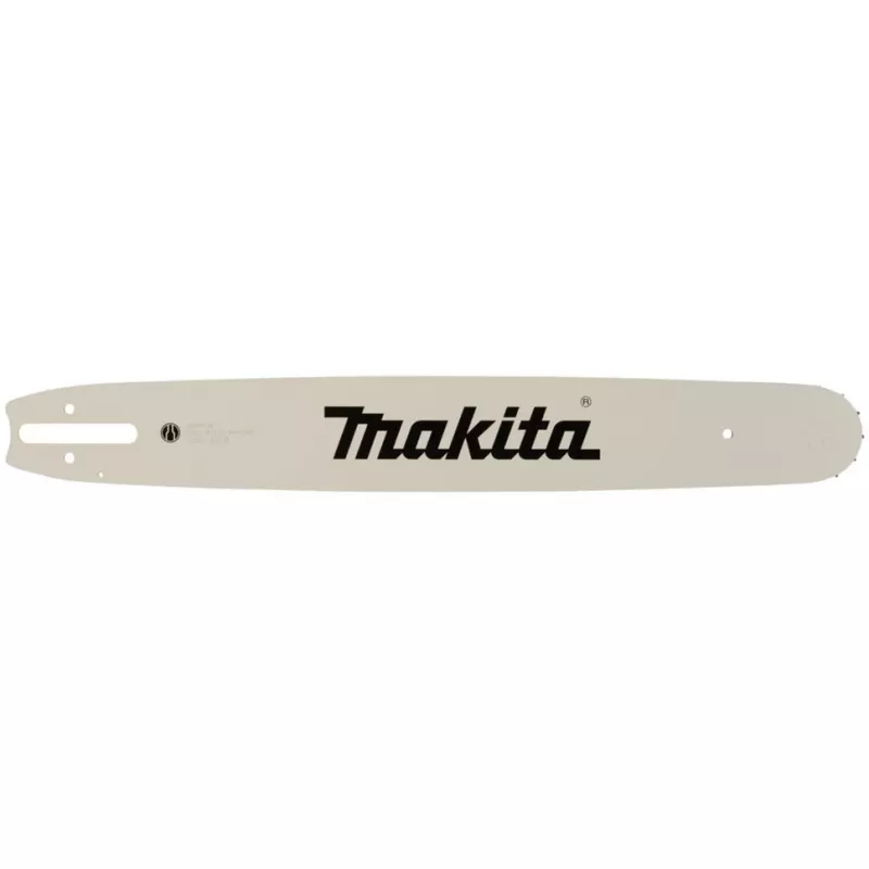 Makita 1915Y8-1 barra guida per motosega 45cm 95TXL