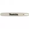 Makita 1915Y8-1 barra guida per motosega 45cm 95TXL
