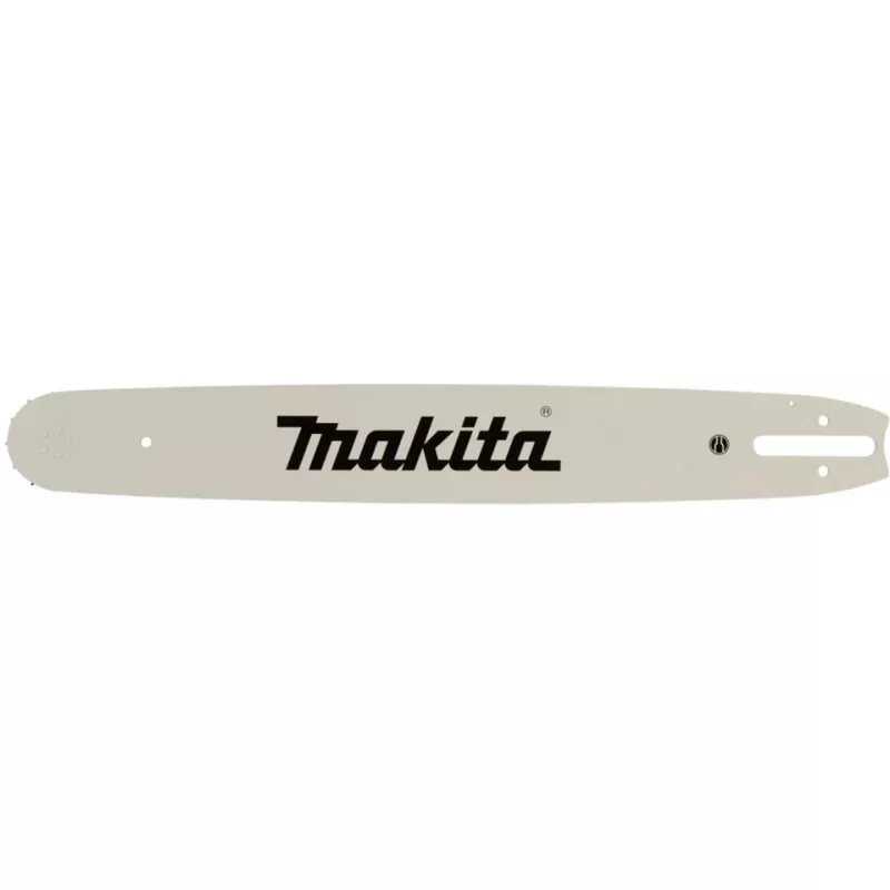 Makita 1915Y8-1 barra guida per motosega 45cm 95TXL