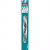 Makita 1915Y9-9 barra di guida per motosega 50cm 95TXL