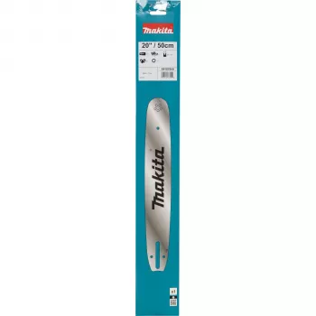 Makita 1915Y9-9 barra di guida per motosega 50cm 95TXL