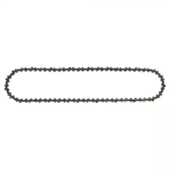 Makita 1916A2-1 catena per motosega 45cm 95TXL