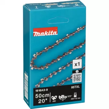 Makita 1916A3-9 catena per motosega 50 cm 95TXL