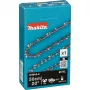 Makita 1916A3-9 catena per motosega 50 cm 95TXL