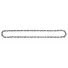 Makita 1916A4-7 catena per motosega 50cm 22BPX