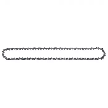 Makita 1916A4-7 catena per motosega 50cm 22BPX