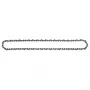 Makita 1916A4-7 catena per motosega 50cm 22BPX