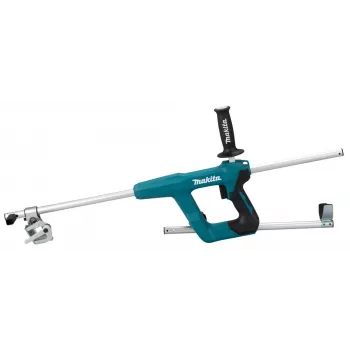 Makita 1915N-8 prolunga impugnatura per legatrice per armature 25,0 cm