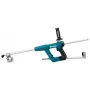 Makita 1915N-8 prolunga impugnatura per legatrice per armature 25,0 cm