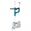 Makita 1915N-8 prolunga impugnatura per legatrice per armature 25,0 cm