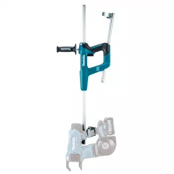 Makita 1915N-8 prolunga impugnatura per legatrice per armature 25,0 cm