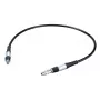 Makita 1916S5-1 tubo flessibile per grasso 1200 mm per ingrassatore DGP180