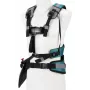 Makita 1915M3-7 cinghia forestale per decespugliatore a batteria UR012G
