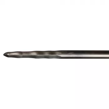 Makita E-26624 punta a scalpello SDS-MAX 600 mm