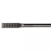 Makita E-26630 scalpello piatto SDS-MAX 25 mm x 600 mm