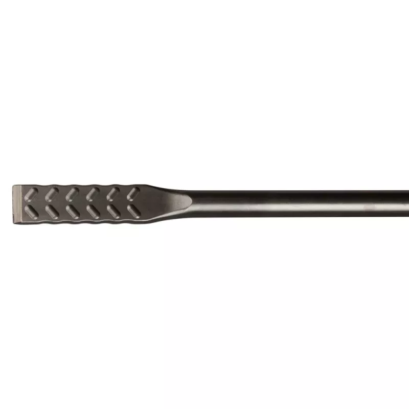 Makita E-26630 scalpello piatto SDS-MAX 25 mm x 600 mm