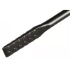 Makita E-26630 scalpello piatto SDS-MAX 25 mm x 600 mm