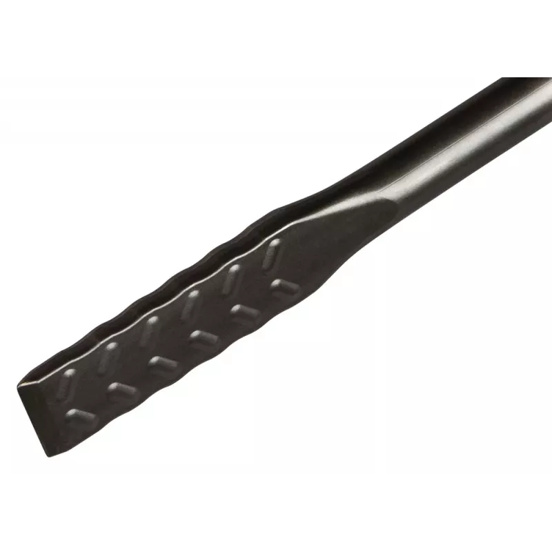 Makita E-26630 scalpello piatto SDS-MAX 25 mm x 600 mm
