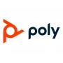 HP Poly GC8 kit di estensione USB CAT5e per video/audio