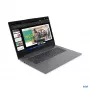 Lenovo V17 G4 IRU 17,3 inch Intel Core i5-13420H 8GB RAM 512GB SSD FHD Windows 11 Pro Laptop Arctic Grey