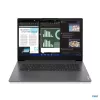 Lenovo V17 G4 IRU 17,3 inch Intel Core i5-13420H 8GB RAM 512GB SSD FHD Windows 11 Pro Laptop Arctic Grey