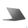 Lenovo V17 G4 IRU 17,3 inch Intel Core i5-13420H 8GB RAM 512GB SSD FHD Windows 11 Pro Laptop Arctic Grey