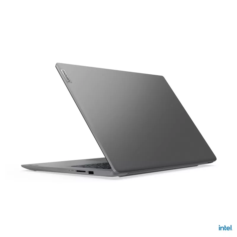 Lenovo V17 G4 IRU 17,3 inch Intel Core i5-13420H 8GB RAM 512GB SSD FHD Windows 11 Pro Laptop Arctic Grey