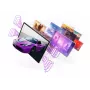 Lenovo Idea Tab Pro 12.7 (TB373FU) 8/256GB WiFi Storm Grey + Penna