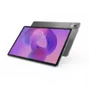 Lenovo Idea Tab Pro 12.7 (TB373FU) 8/256GB WiFi Storm Grey + Penna