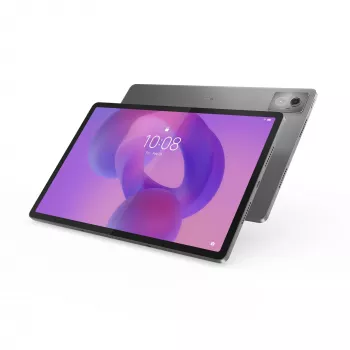 Lenovo Idea Tab Pro 12.7 (TB373FU) 8/256GB WiFi Storm Grey + Penna