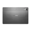 Lenovo Idea Tab Pro 12.7 (TB373FU) 8/256GB WiFi Storm Grey + Penna
