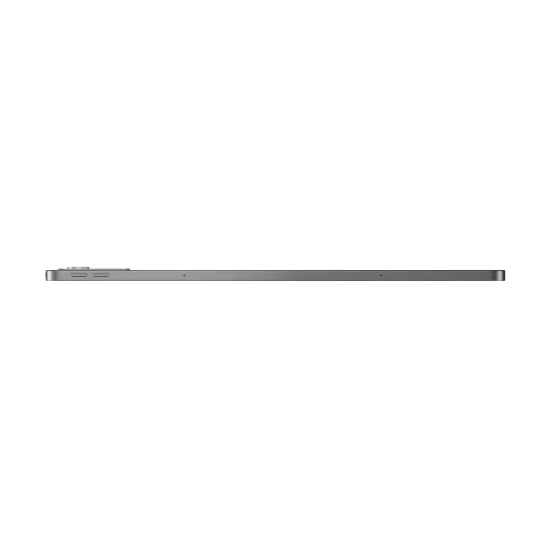 Lenovo Idea Tab Pro 12.7 (TB373FU) 8/256GB WiFi Storm Grey + Penna
