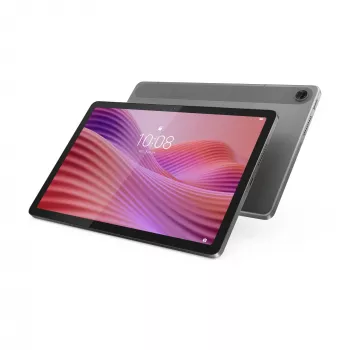 Lenovo Tab 4+64GB grigio 10,1