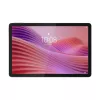 Lenovo Tab 4+64GB grigio 10,1