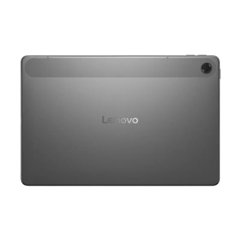 Lenovo Tab 4+64GB grigio 10,1