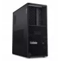 Lenovo ThinkStation P3 Tower Gen 2 30HT001XPB Desktop PC, Intel Core Ultra 7 265, 32GB DDR5, 1TB SSD, Windows 11 Pro