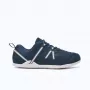 Xero Shoes Prio scarpe barefoot uomo - Vintage Indigo taglia 46