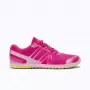 Xero Shoes HFS II scarpe da running donna - Fuchsia Purple, taglia 38