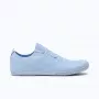 Xero Shoes Nexus Knit scarpe barefoot donna - Himmelblau, EU 40