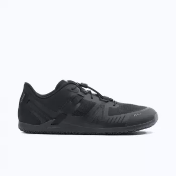 Xero Shoes XT Max scarpe da training - nero - EU 45